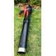 Einhell GP-LB 18/200 Li E - Solo (3433555)