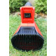 Einhell GP-LB 18/200 Li E - Solo (3433555)
