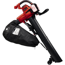 Einhell GE-LB 36/230 Li E - Solo (3433630)