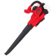 Einhell GE-LB 36/230 Li E - Solo (3433630)