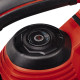 Einhell GE-LB 36/230 Li E - Solo (3433630)