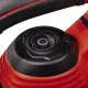 Садовый пылесос-воздуходувка Einhell GE-LB 36/230 Li E - Solo (3433630)