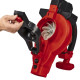 Einhell GE-LB 36/230 Li E - Solo (3433630)