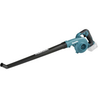 MAKITA UB101DZ