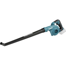 MAKITA UB101DZ