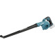 MAKITA UB101DZ