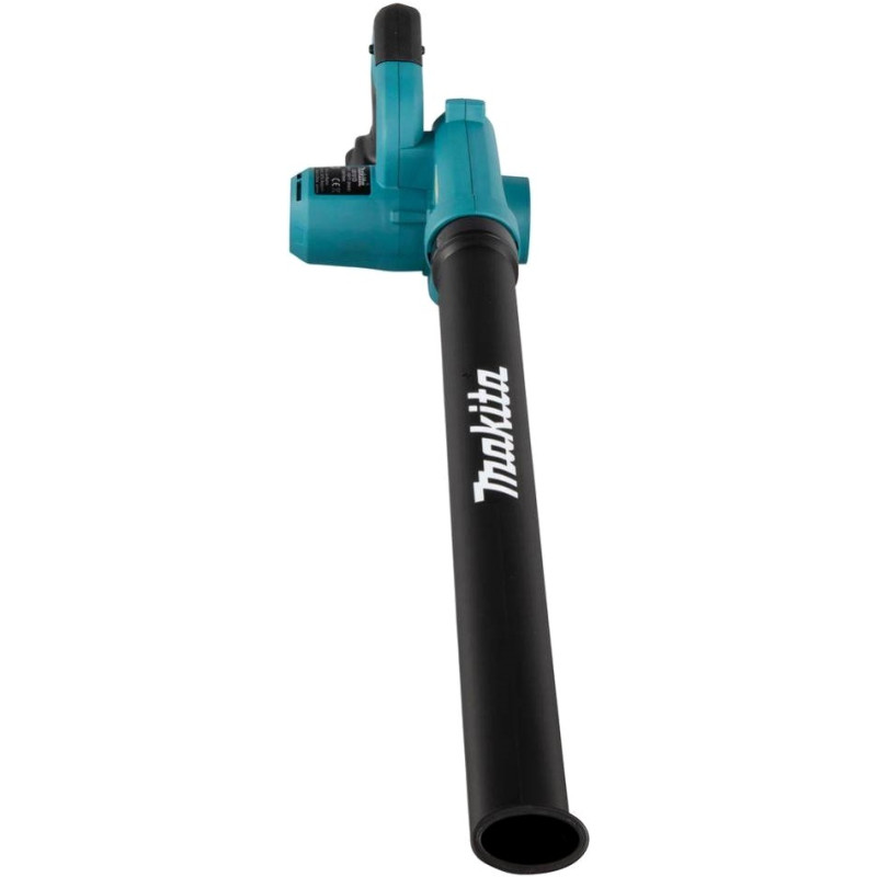 MAKITA UB101DZ