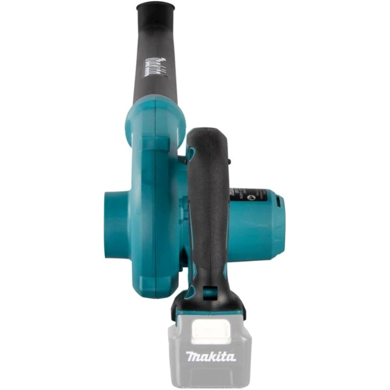 MAKITA UB101DZ