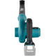 MAKITA UB101DZ