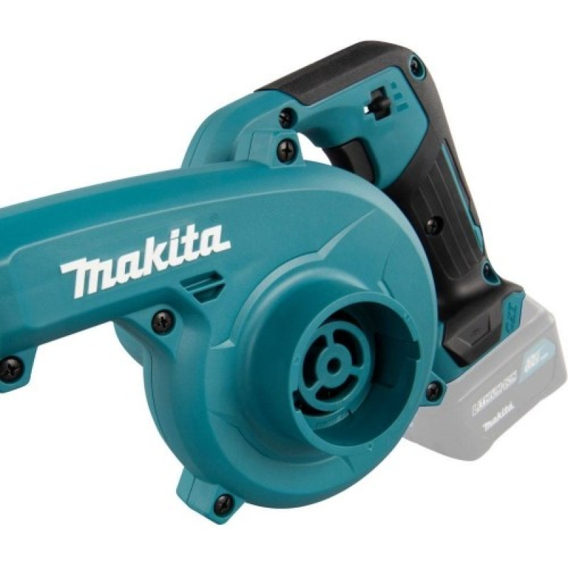 MAKITA UB101DZ