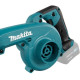 MAKITA UB101DZ