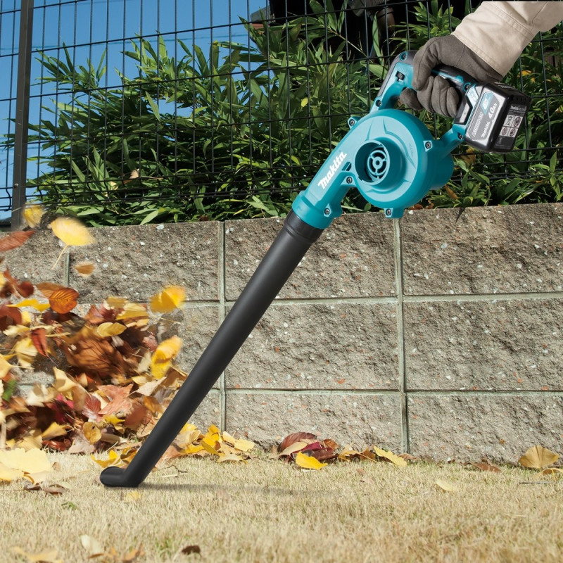MAKITA UB101DZ