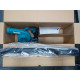 MAKITA UB101DZ