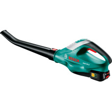 Bosch ALB 18 LI + АКБ 2.5Ah и ЗУ (06008A0501)