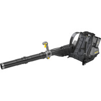 Karcher LBB 1060/36 Bp (1.042-510.0)