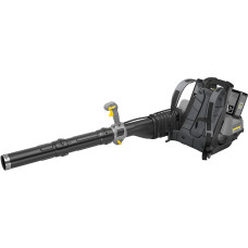 Karcher LBB 1060/36 Bp (1.042-510.0)