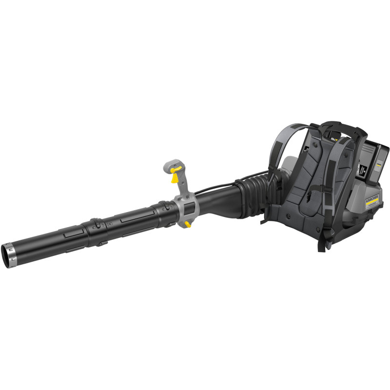 Karcher LBB 1060/36 Bp (1.042-510.0)