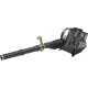 Karcher LBB 1060/36 Bp (1.042-510.0)