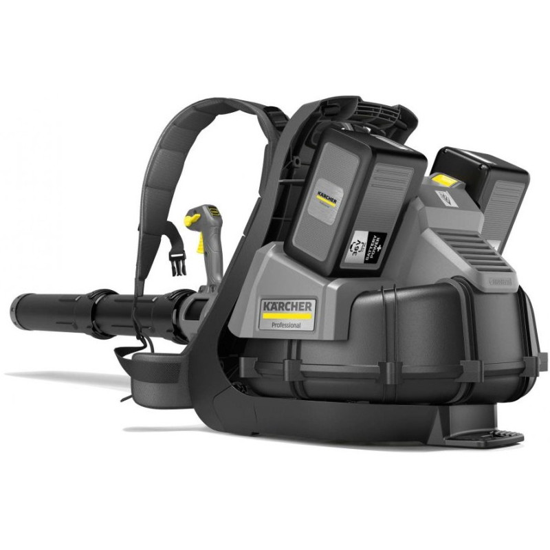 Karcher LBB 1060/36 Bp (1.042-510.0)