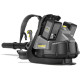Karcher LBB 1060/36 Bp (1.042-510.0)