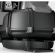 Karcher LBB 1060/36 Bp (1.042-510.0)