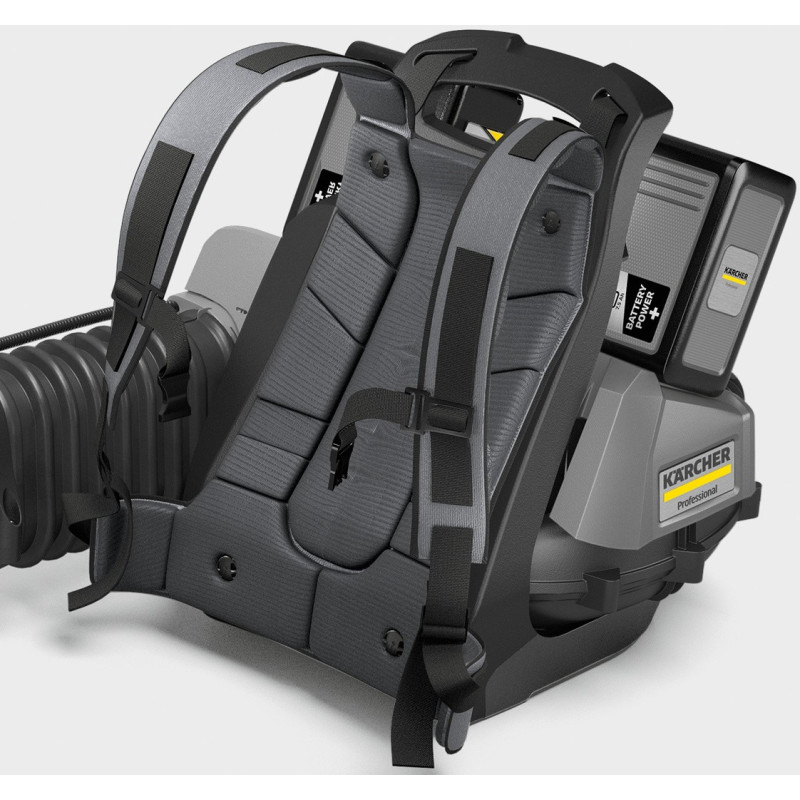 Karcher LBB 1060/36 Bp (1.042-510.0)