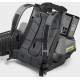 Karcher LBB 1060/36 Bp (1.042-510.0)