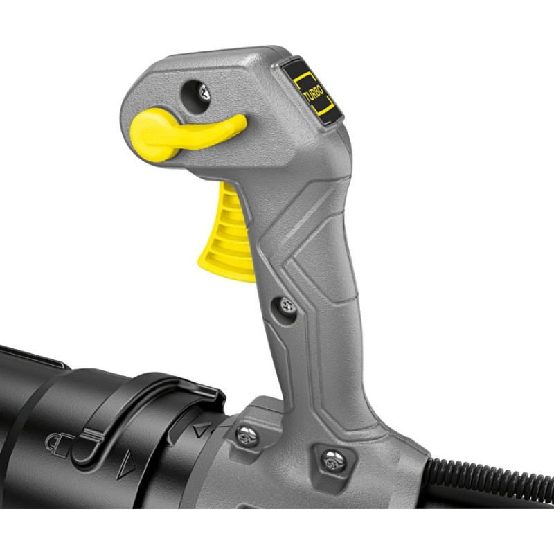 Karcher LBB 1060/36 Bp (1.042-510.0)