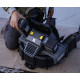 Karcher LBB 1060/36 Bp (1.042-510.0)