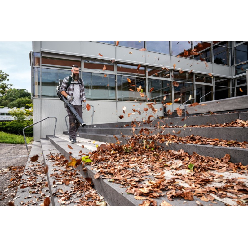 Karcher LBB 1060/36 Bp (1.042-510.0)