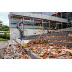 Karcher LBB 1060/36 Bp (1.042-510.0)