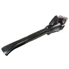 Садовый пылесос-воздуходувка VITALS Professional ALP 36880 SmartLine+ (196080)