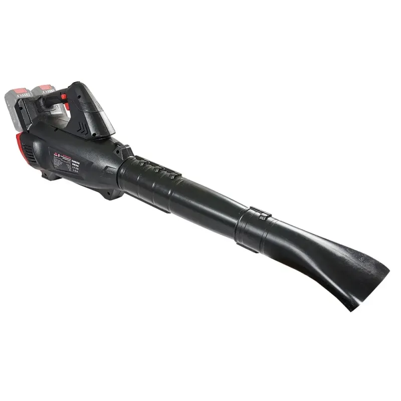 Садовий пилосос-повітродувка VITALS Professional ALP 36880 SmartLine+ (196080)