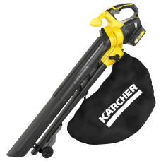Karcher BLV 18-200 Battery (1.444-100.0)