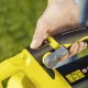 Садовый пылесос-воздуходувка Karcher BLV 18-200 Battery (1.444-100.0)