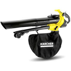 Karcher BLV 36-240 Battery (1.444-170.0)