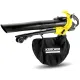 Садовый пылесос-воздуходувка Karcher BLV 36-240 Battery (1.444-170.0)
