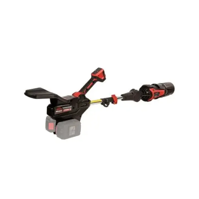 Садовий пилосос-повітродувка Vitals Professional ALP 361400 BL (244922)