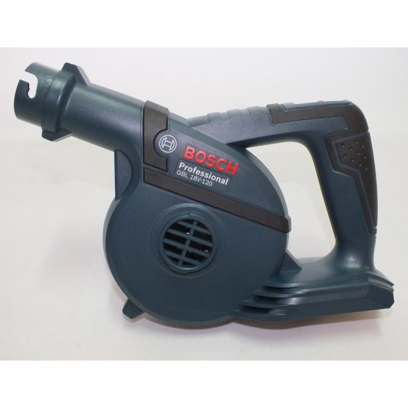 Bosch GBL 18V-120 Professional (06019F5100)