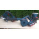 Bosch GBL 18V-120 Professional (06019F5100)