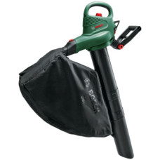 Bosch Universal GardenTidy 3000 (06008B1001)