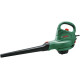 Bosch Universal GardenTidy 3000 (06008B1001)