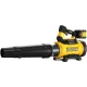 Садовый пылесос-воздуходувка DeWALT DCMBL777X1