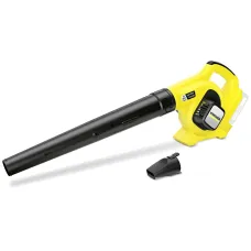 Садовый пылесос-воздуходувка Karcher LBL 2 BATTERY (1.445-100.0)
