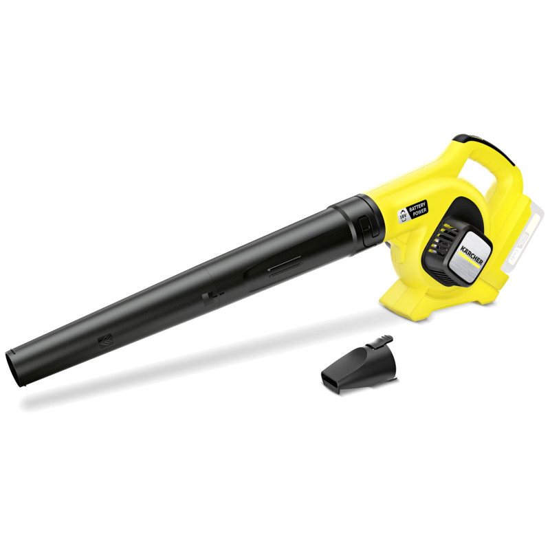 Karcher LBL 2 BATTERY (1.445-100.0)