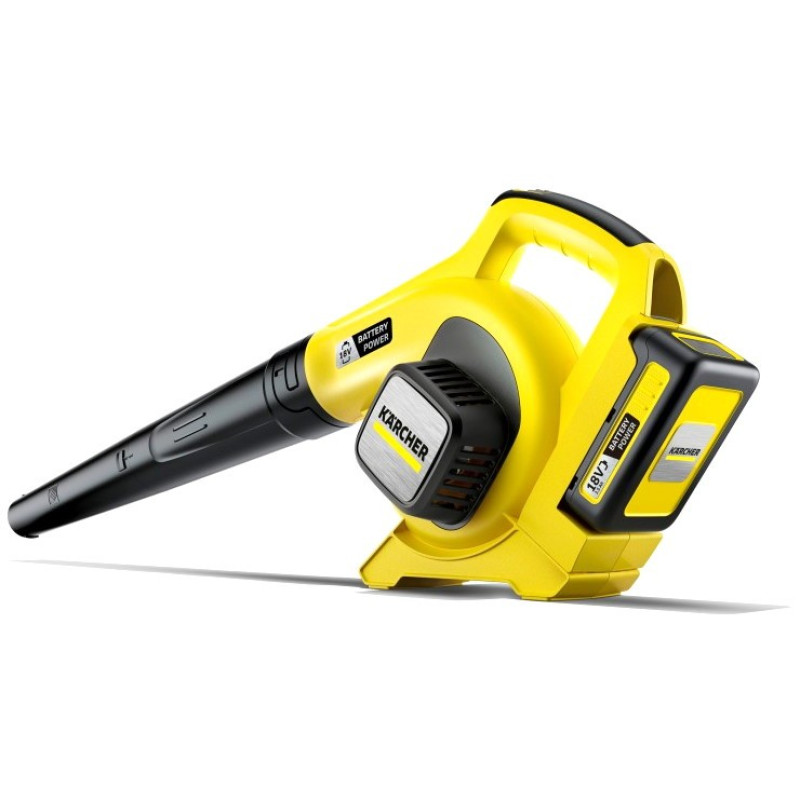 Karcher LBL 2 BATTERY (1.445-100.0)