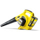 Karcher LBL 2 BATTERY (1.445-100.0)