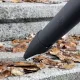 Садовый пылесос-воздуходувка Karcher LBL 2 BATTERY (1.445-100.0)