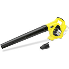 Karcher LBL 4 BATTERY (1.445-150.0)