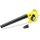 Karcher LBL 4 BATTERY (1.445-150.0)